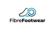 Fibrefootwear - Home